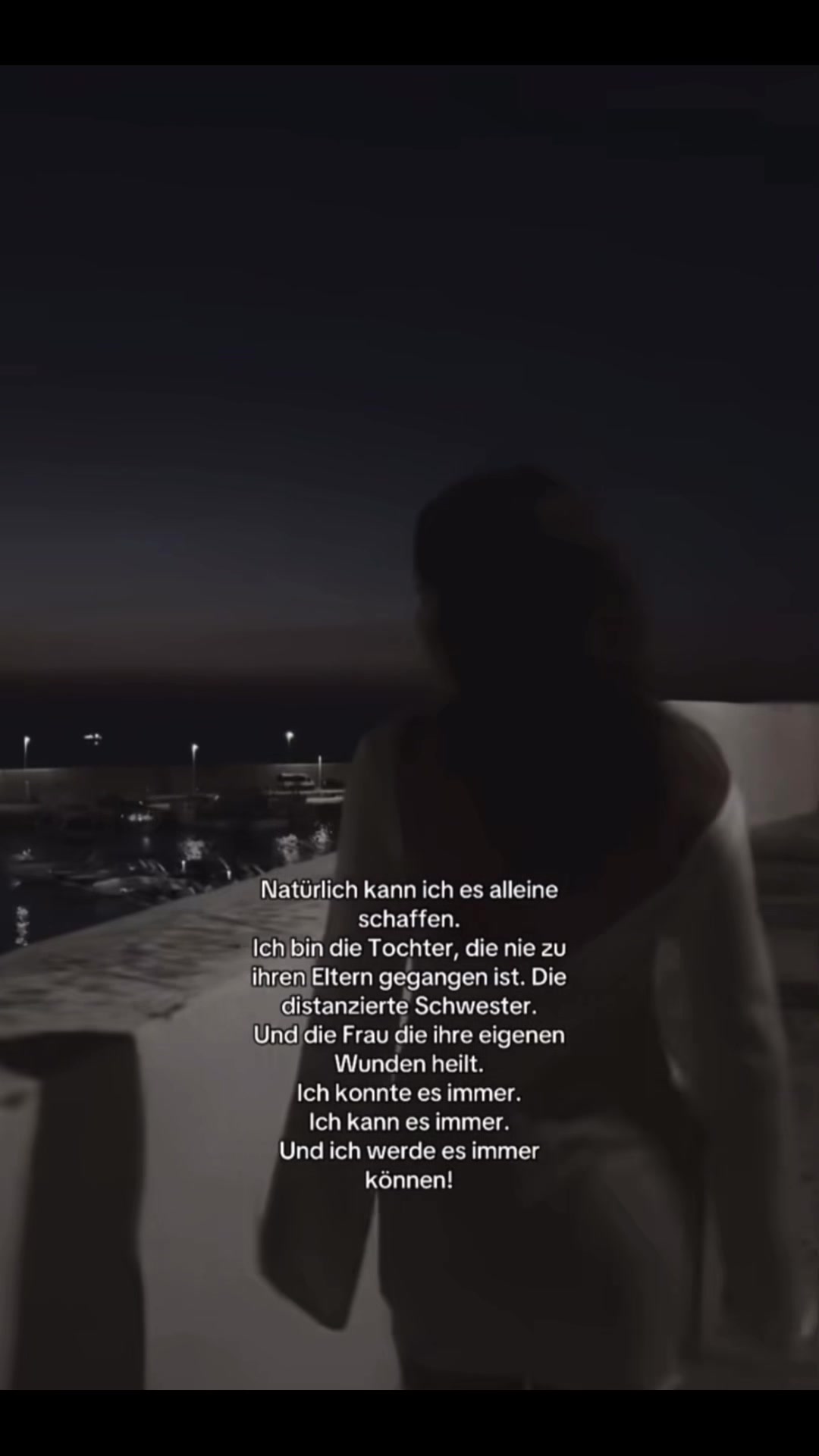 @Luna🥀🥀
