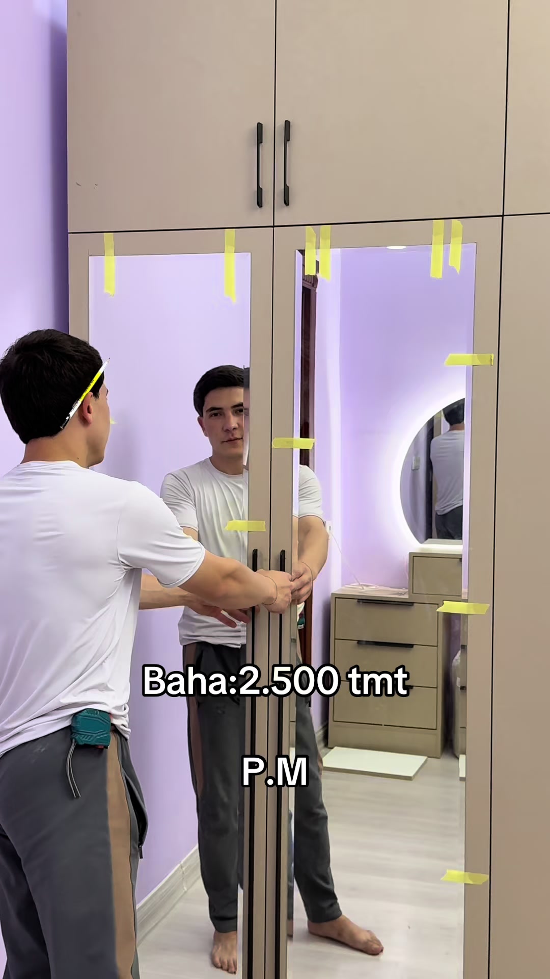 @Mekan_Mebel