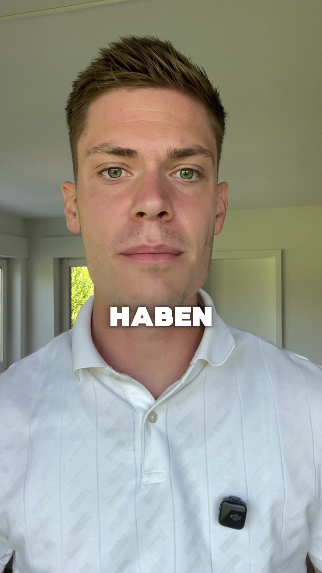 @MatheMind
