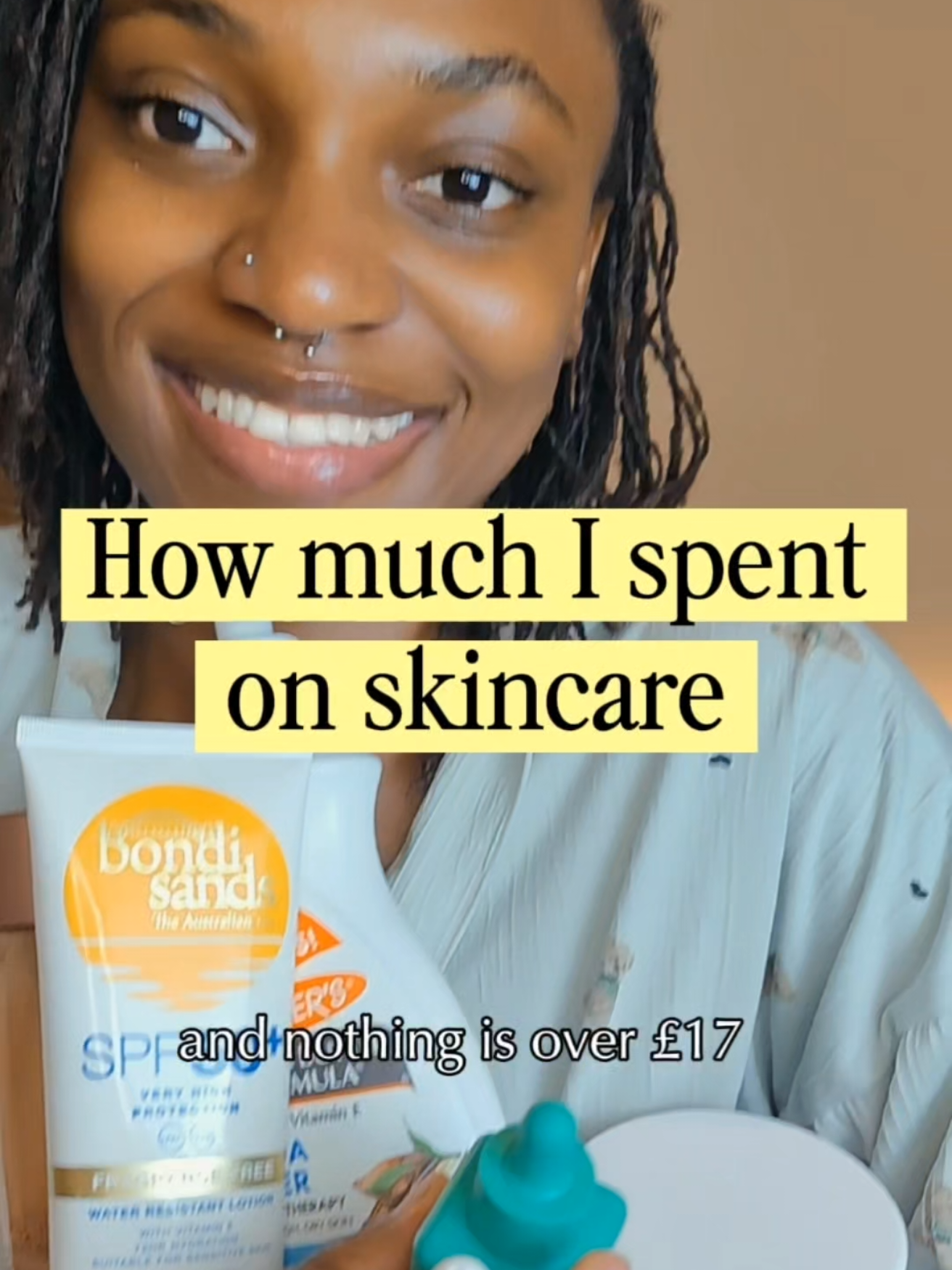 @Busayo AD