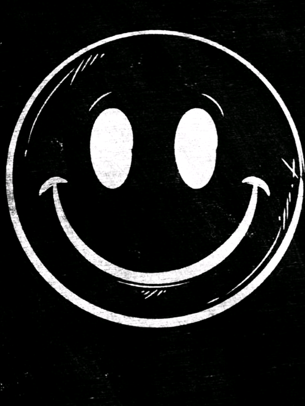 @.🧿