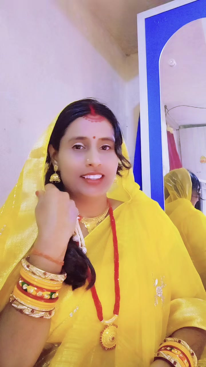 @Archana mishra ✨
