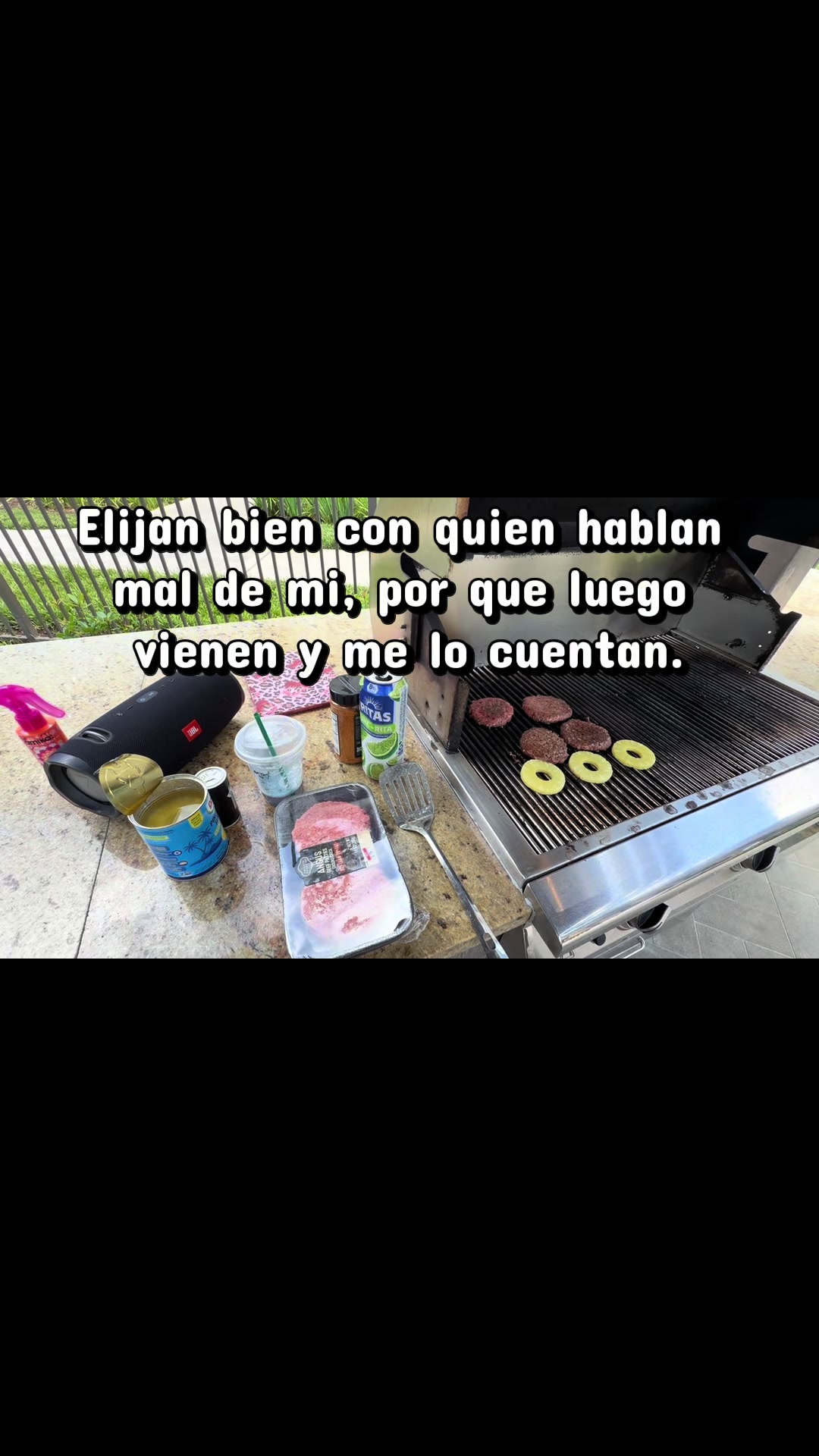 @Anet Sanchez🐆🍒🪩🍸