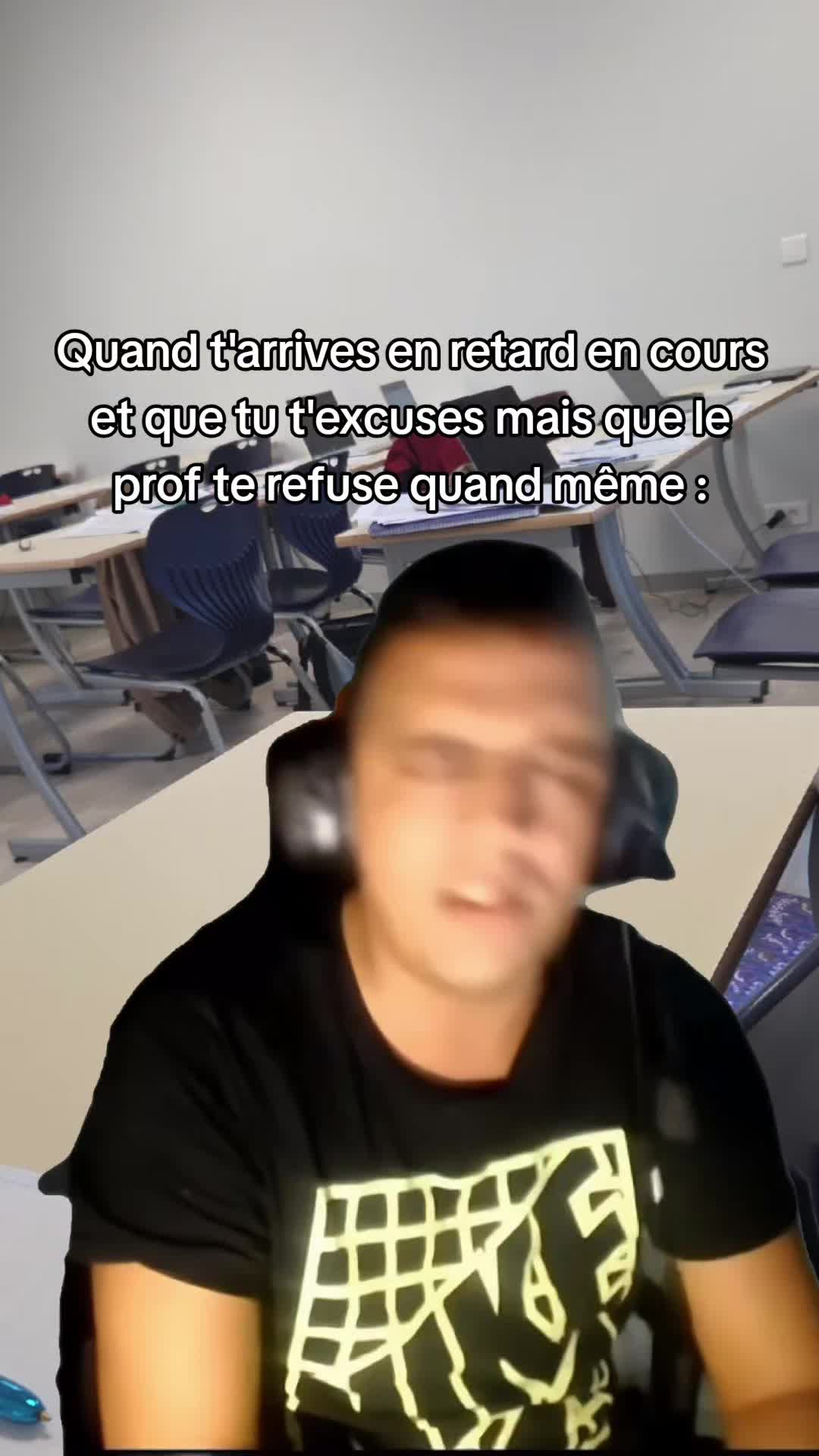 @Théo Dordoigne