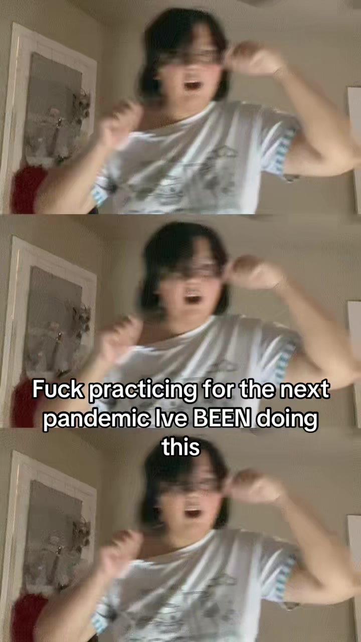 @Phibz