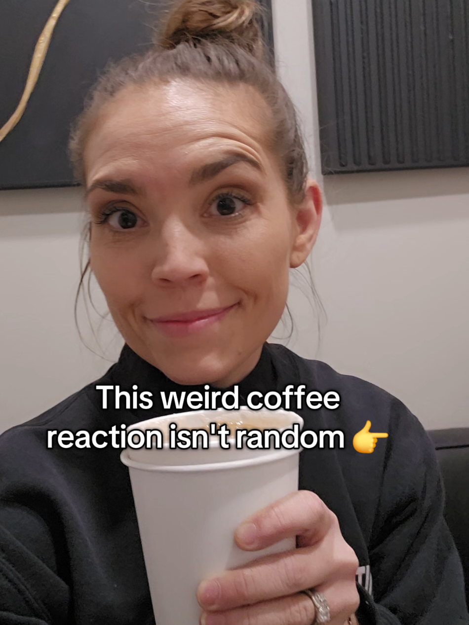 @Dr. Amanda | Functional Med DC