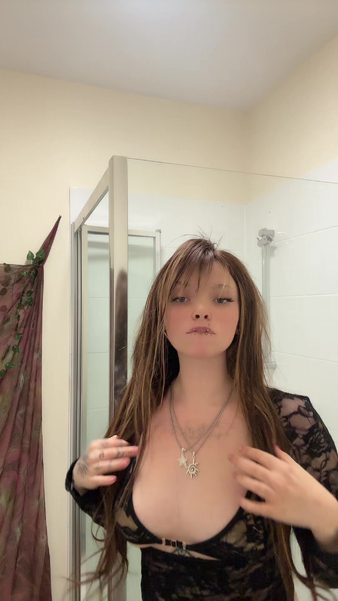 @bebegirl