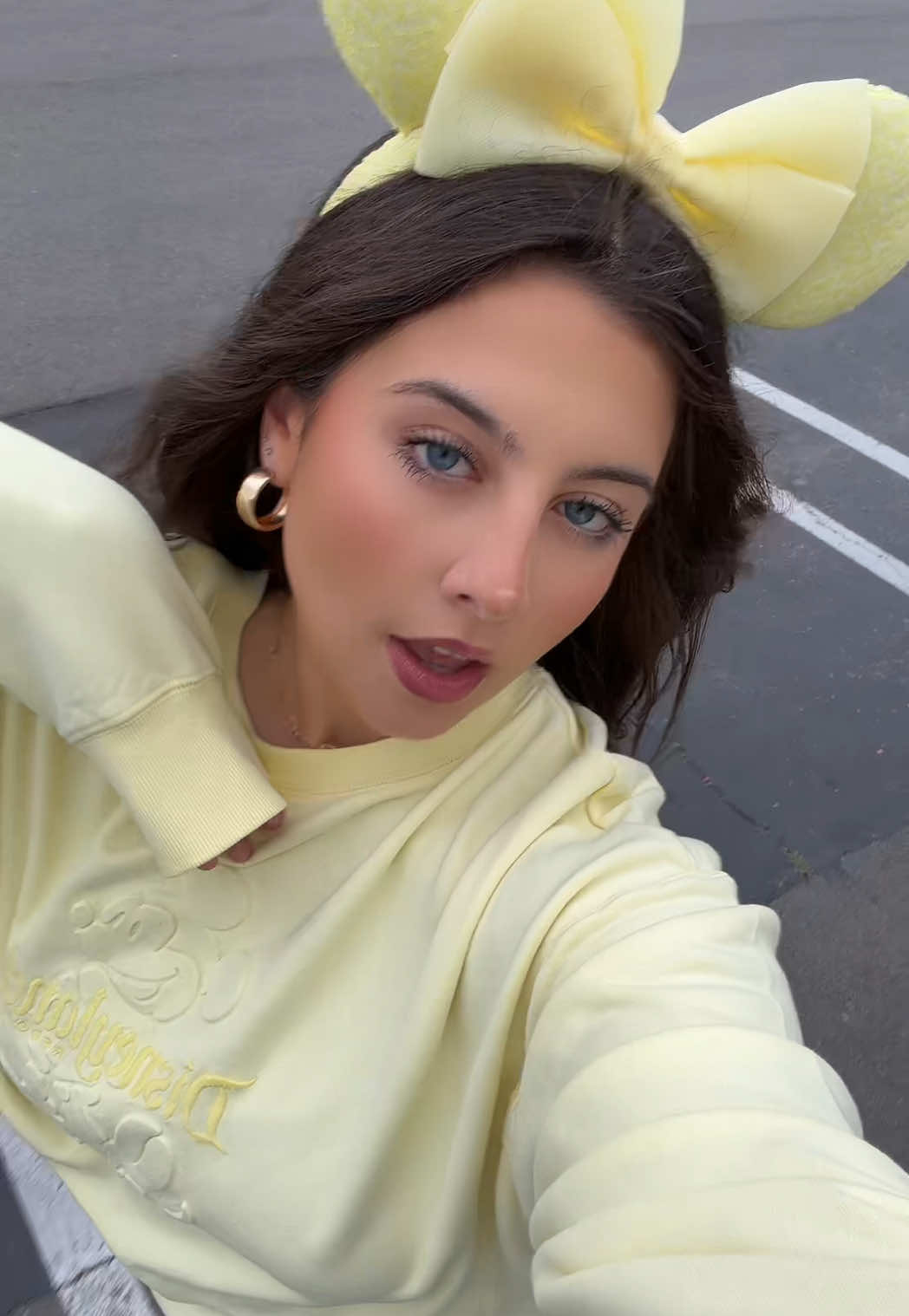 @arielloveskittens