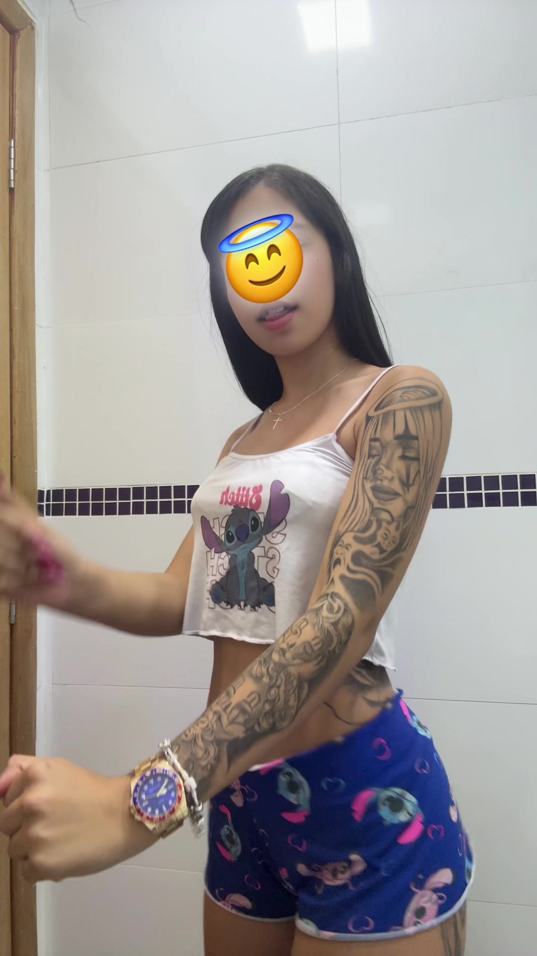 @Anaclara2
