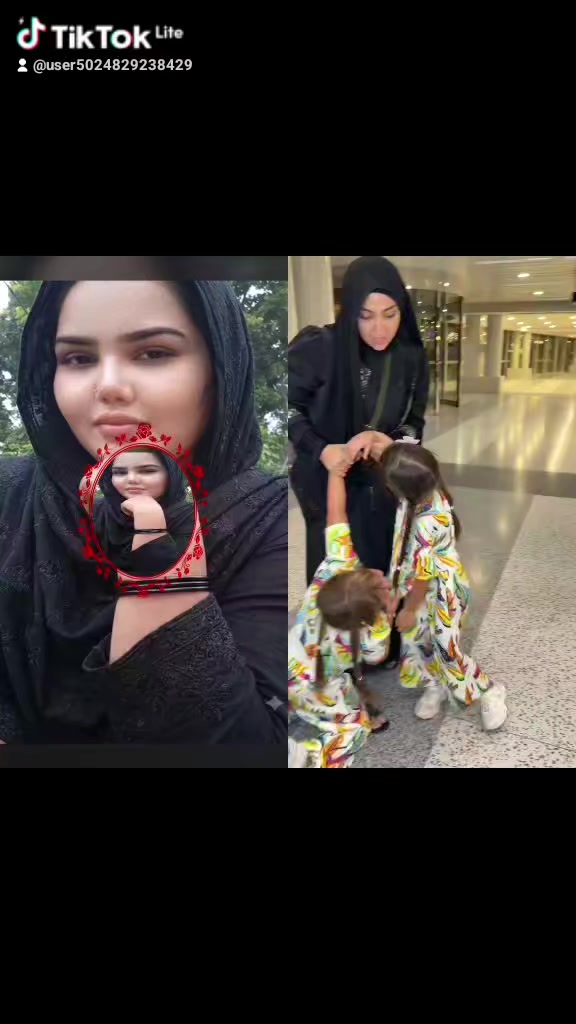 @❤❤ Laboni Akhtar❤❤