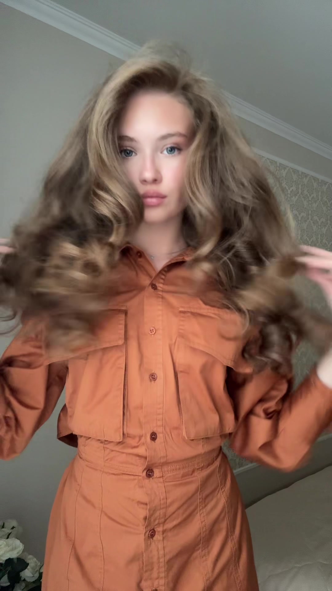 @тгк: soffixxo