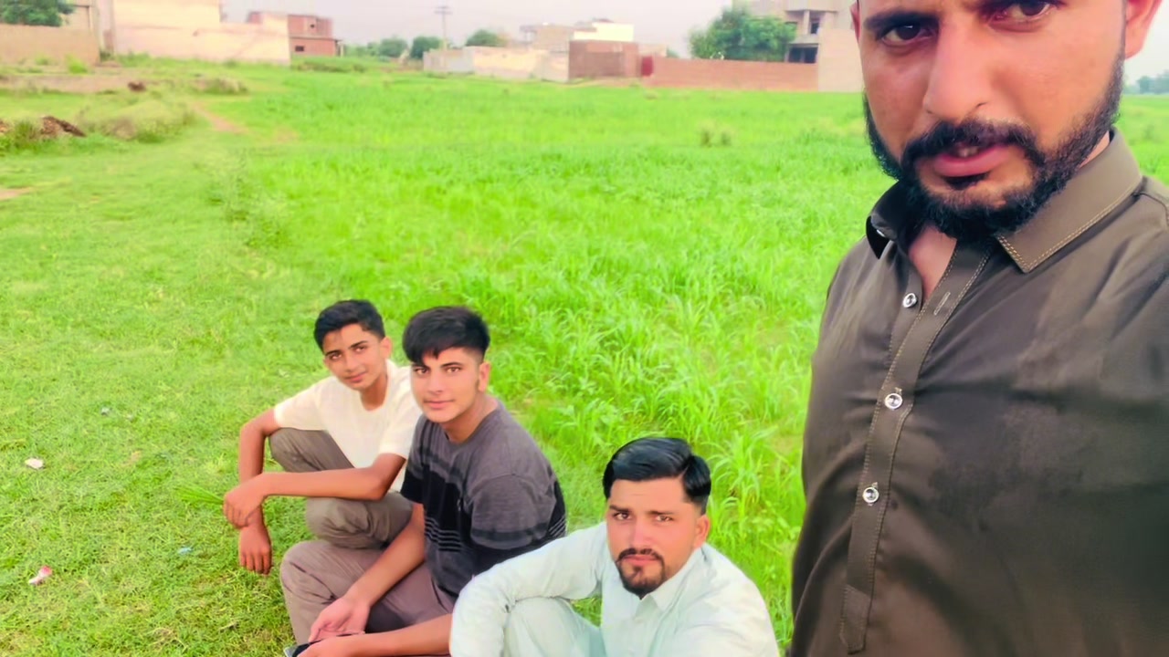 @GujRati MunDa