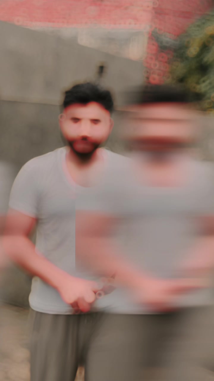 @بٹ جی07🚩