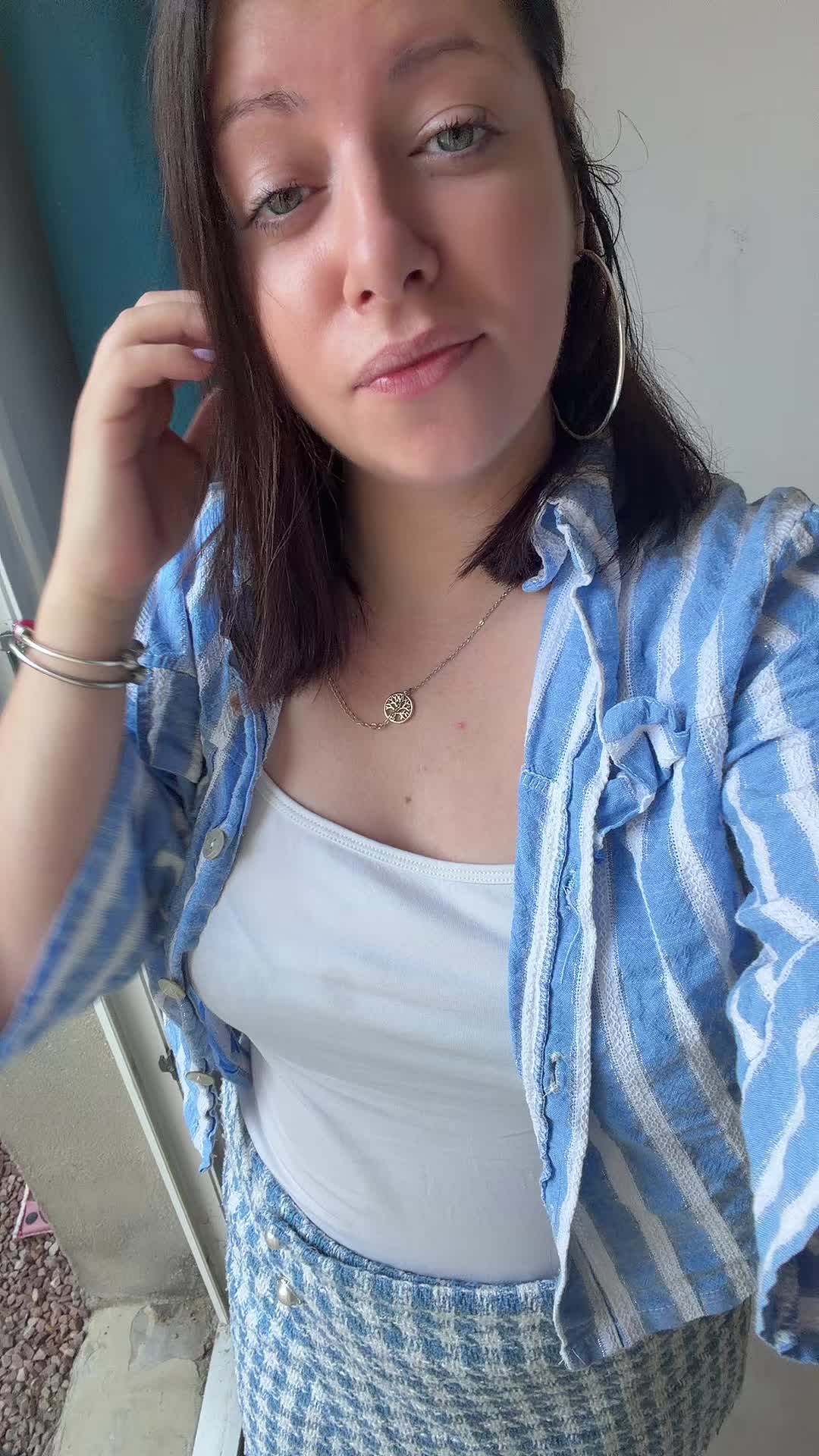 @Lauriane