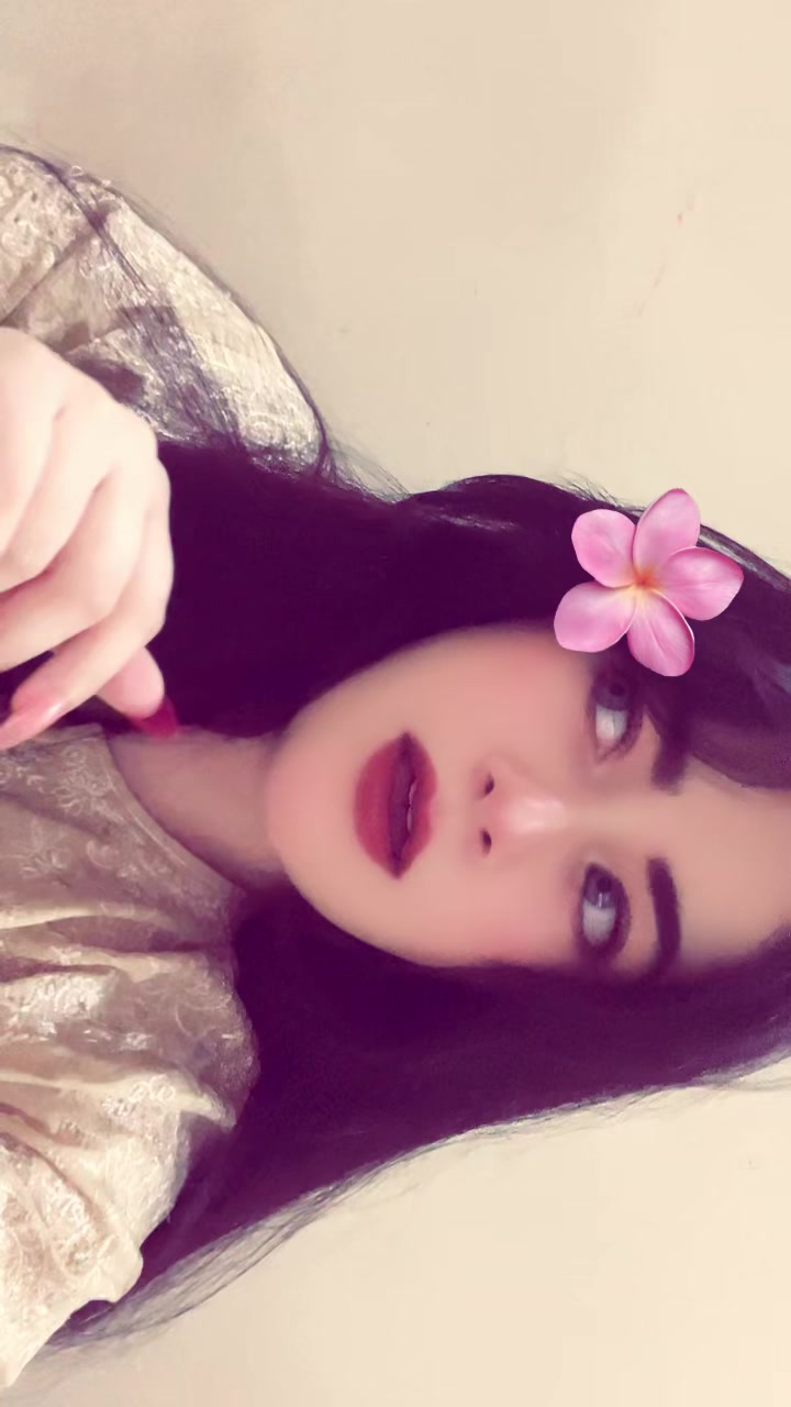 @munnatzara