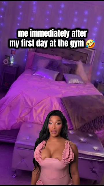 @&szlig;raɲdƴ2Gɛɛ6&sup2;3💋