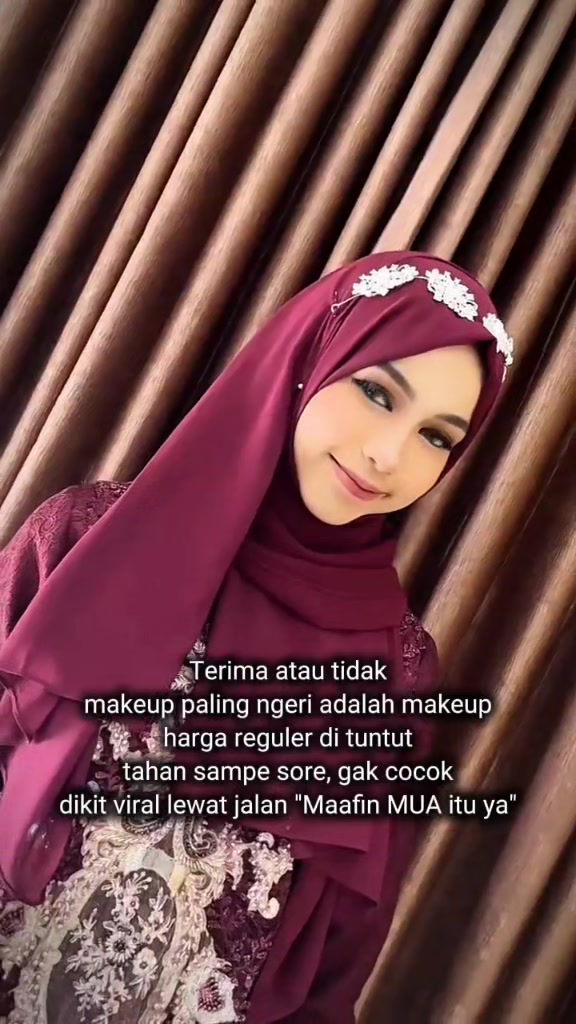 @Saus Keju💎