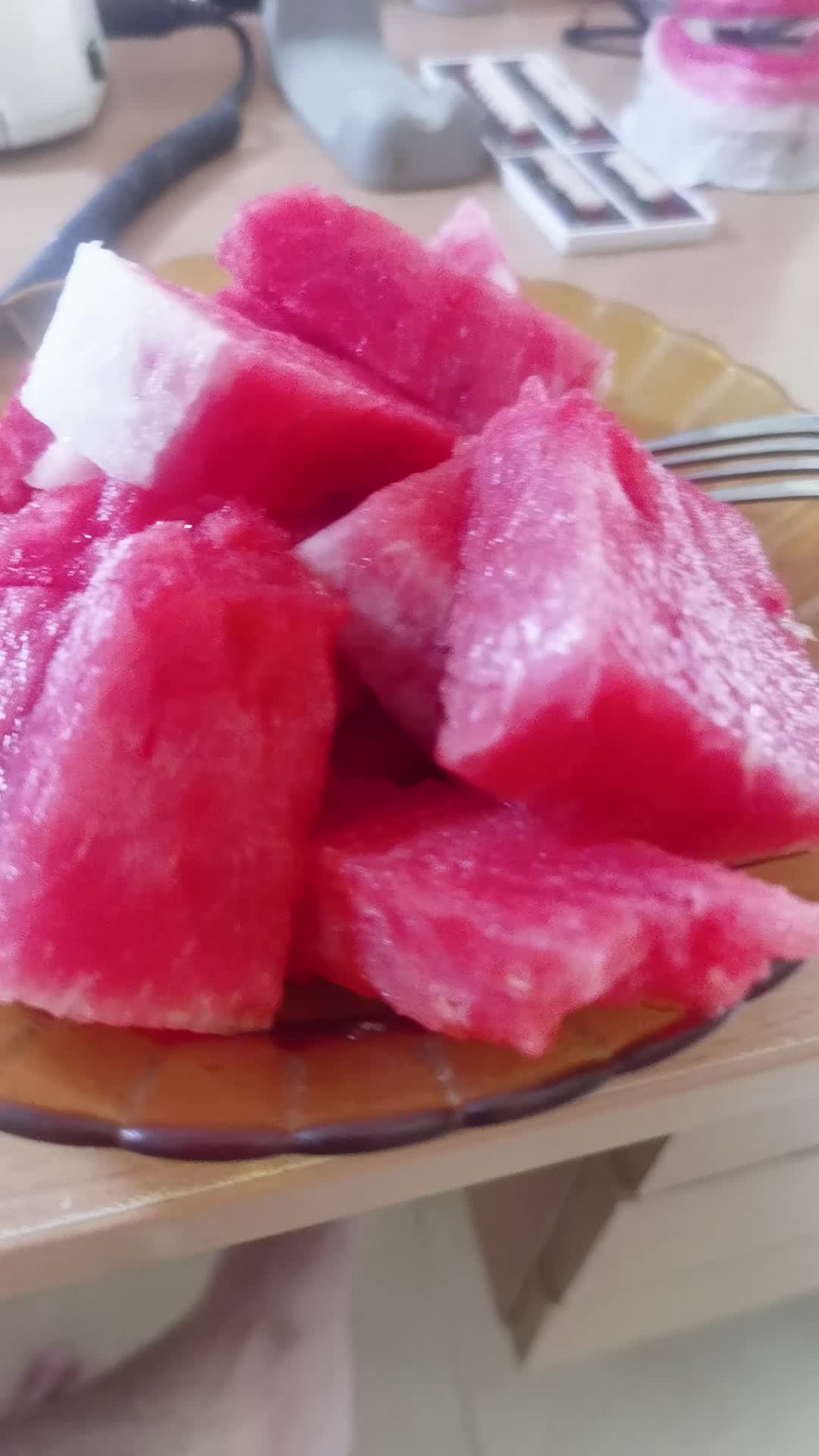 @๐ฆทโโฟโ•๐ฐ๐๐ฅ๐ข๐โทโบโโฟโ•๐ฉ๐ซ๐จ๐ฆท