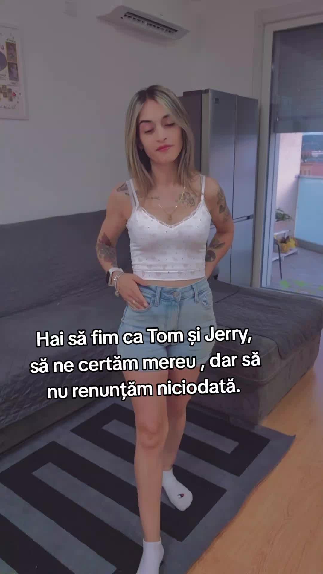 @anaiasmyna2020