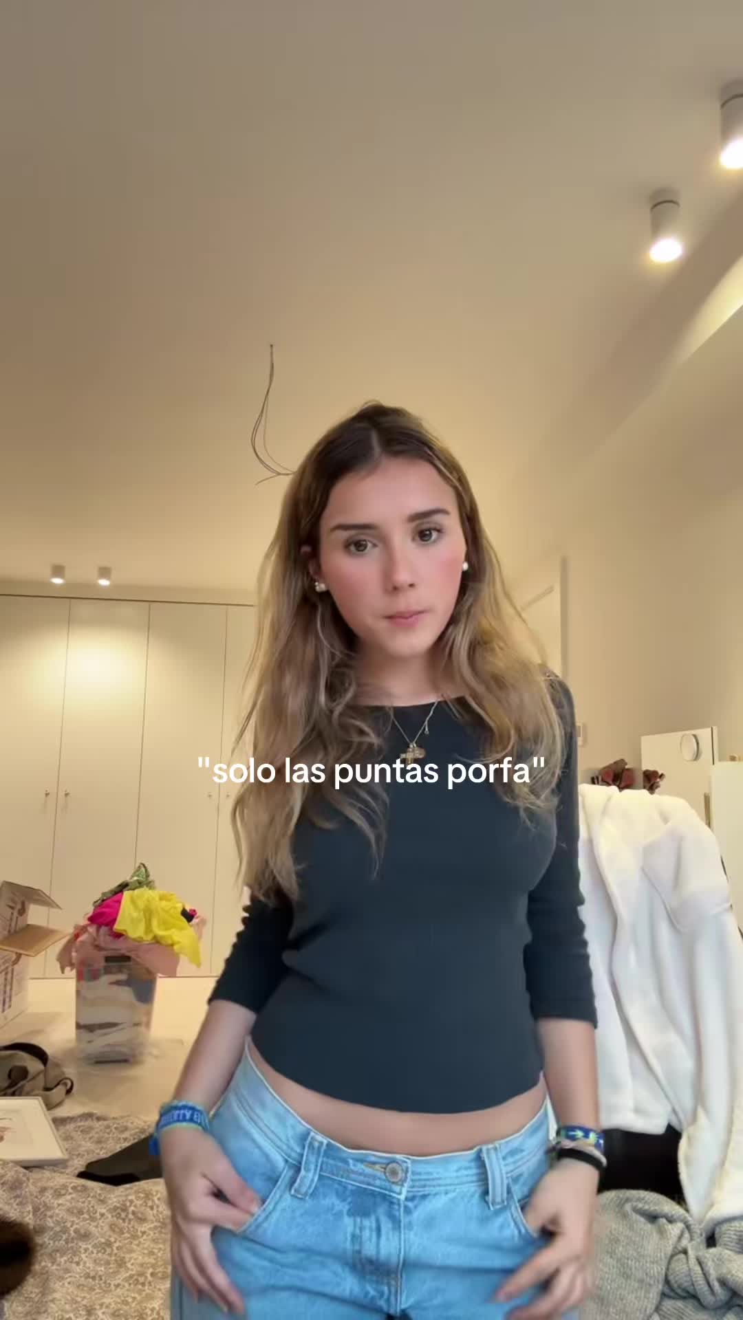 @sof