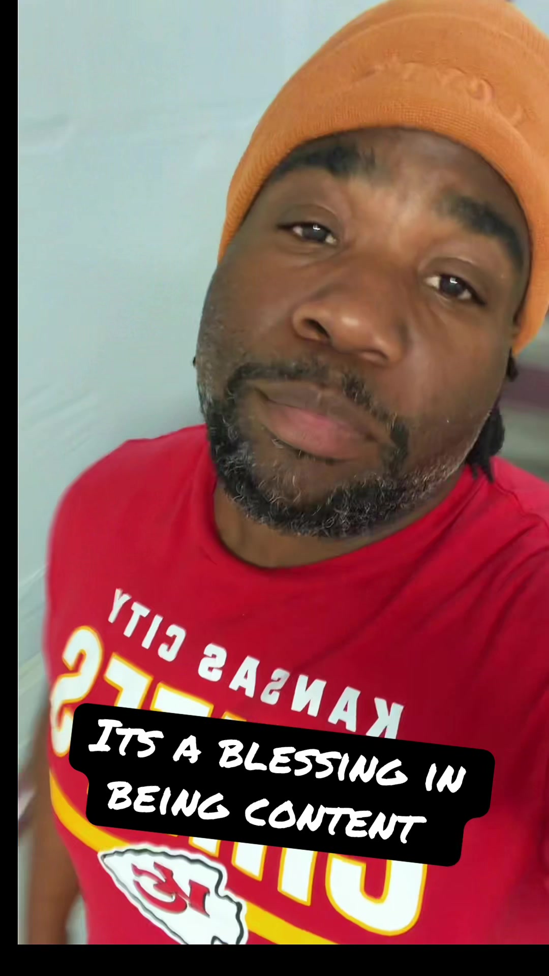 @Ant Davis