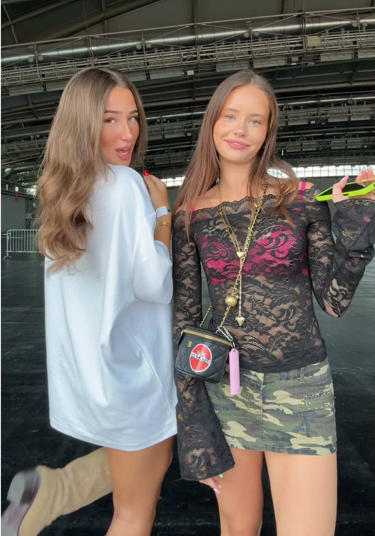 @matildakosel_