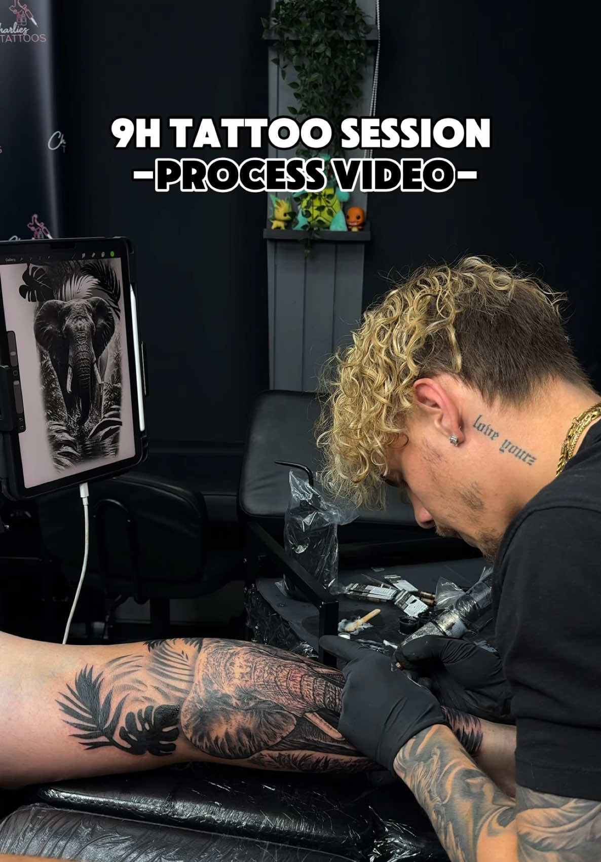 @jacks.tattoos