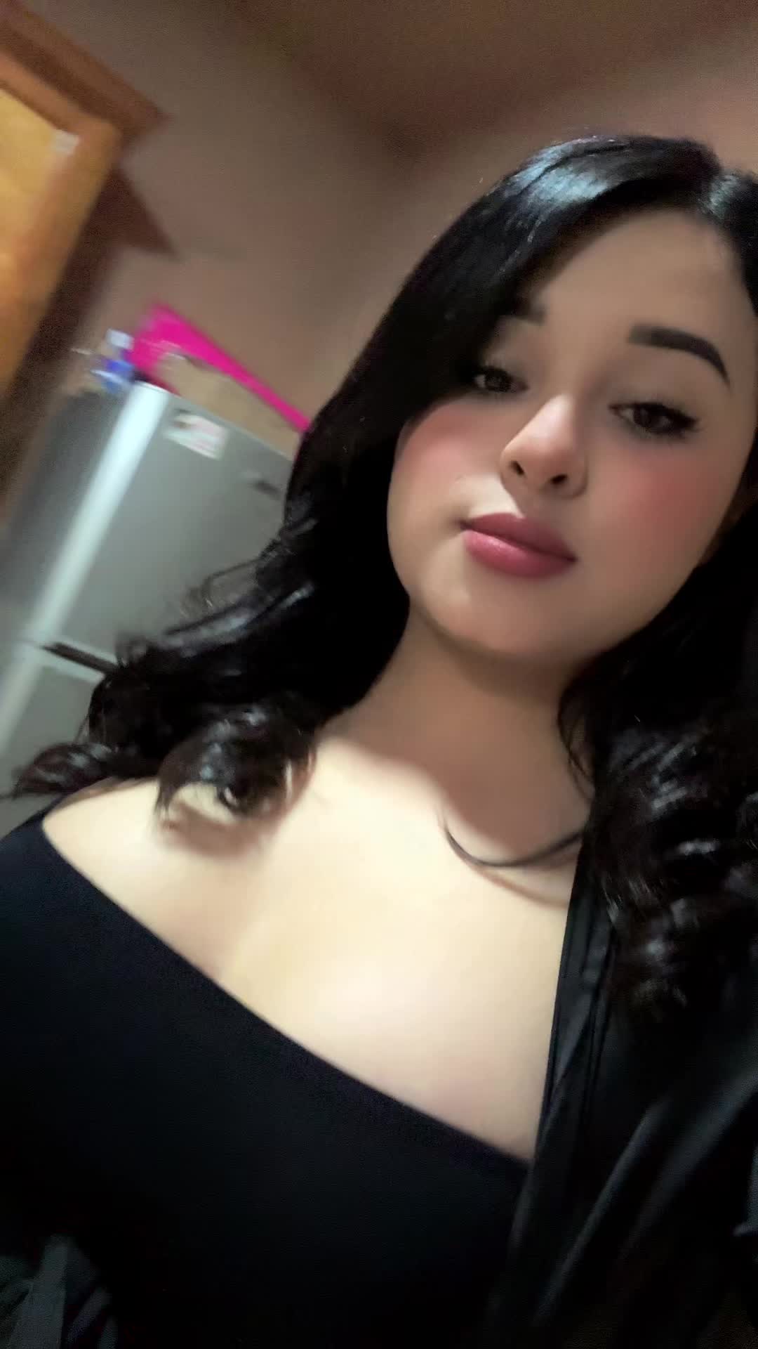 @Jacqueline Aguilar