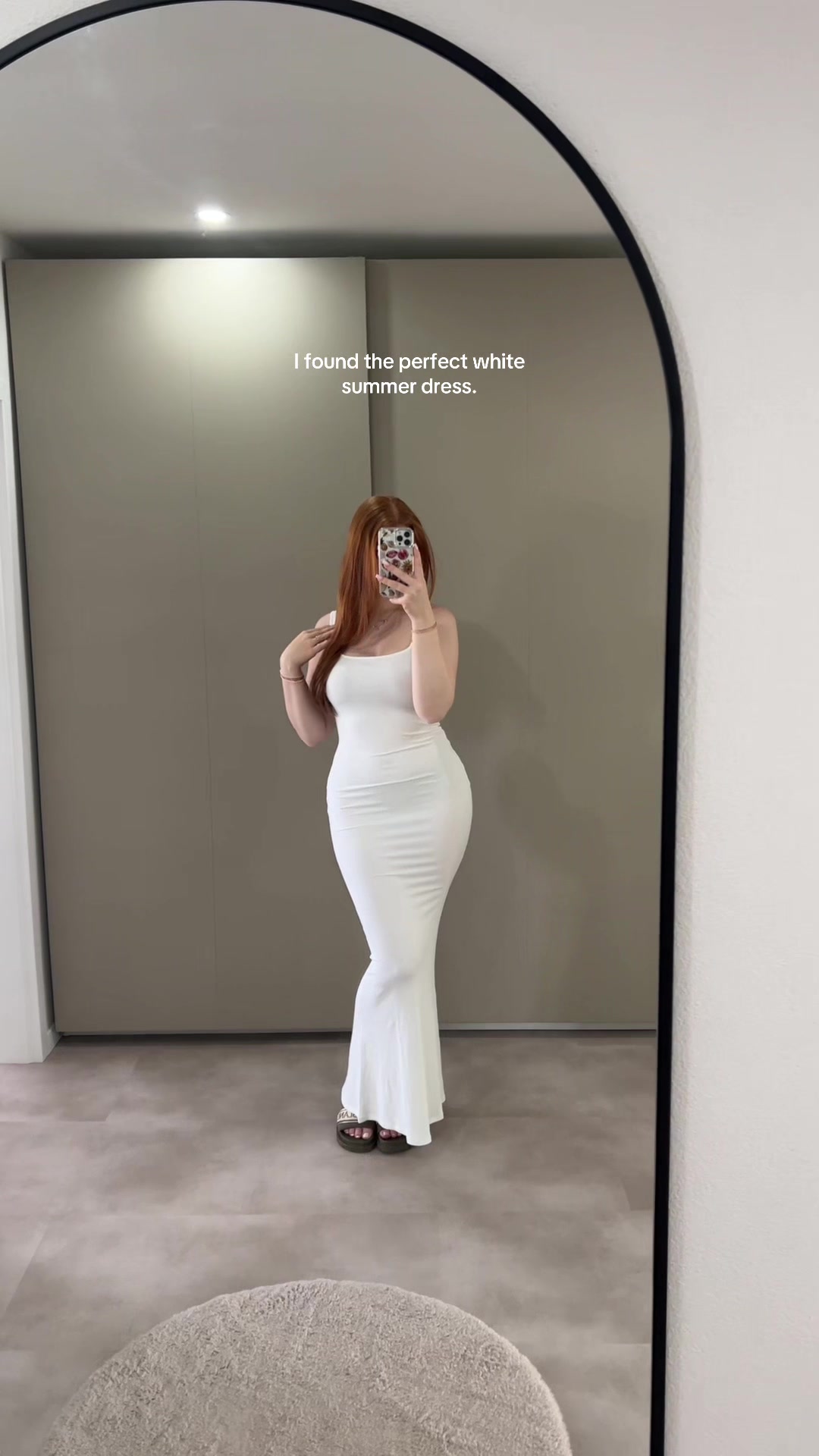 @alina