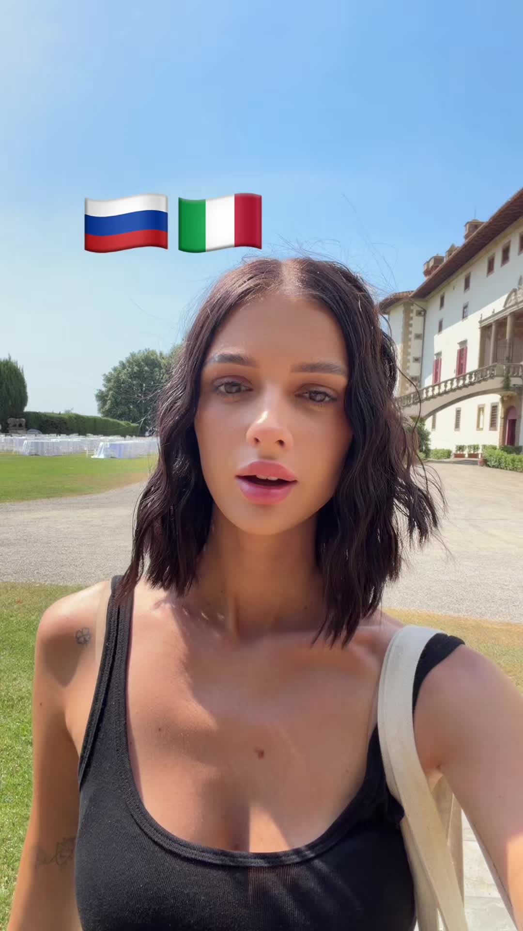 @missdariainitalia