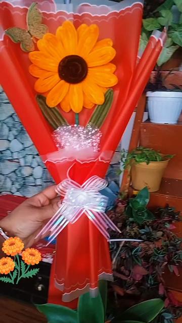 @Gita Nepali