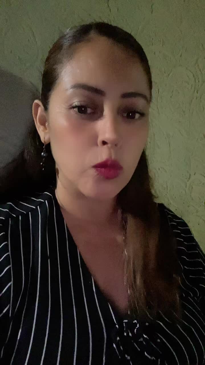 @JESSYCA✨