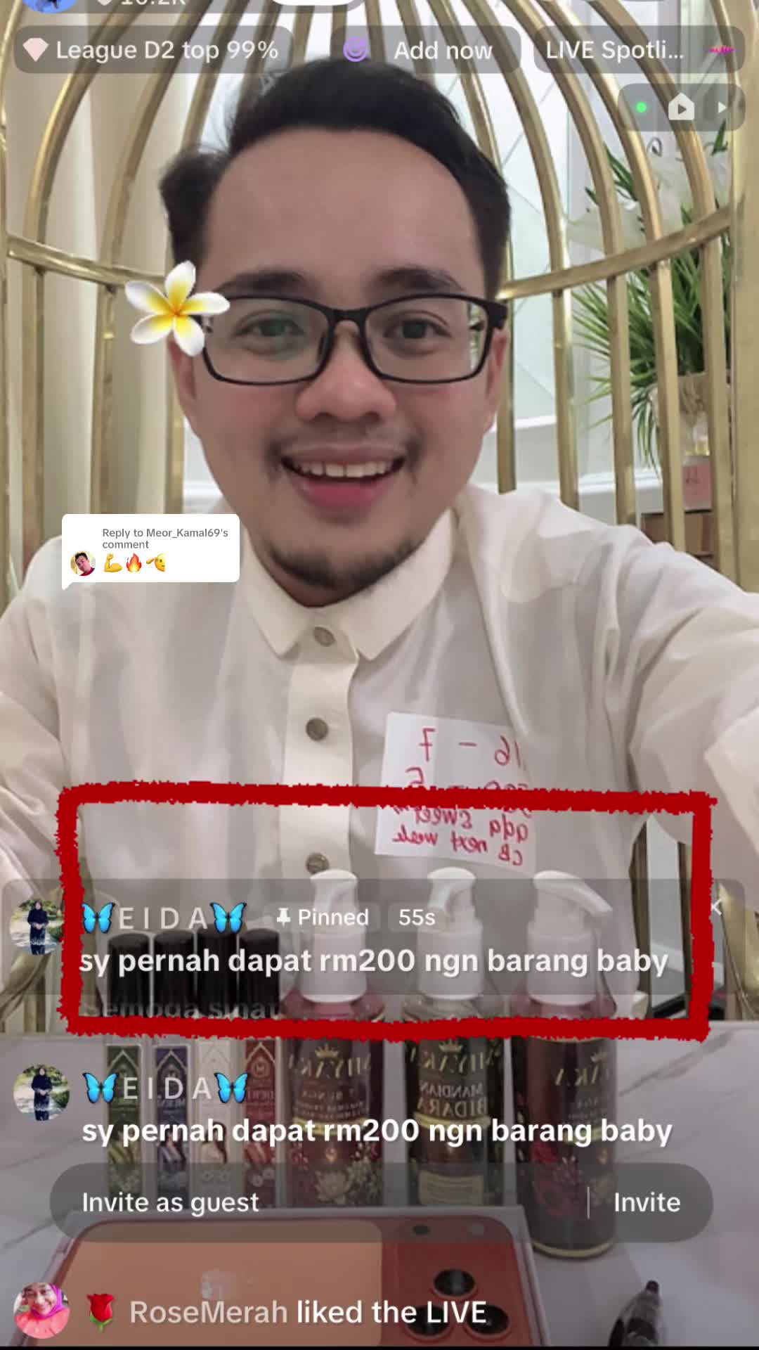 @PAPA MAMA IKA MIYAKA