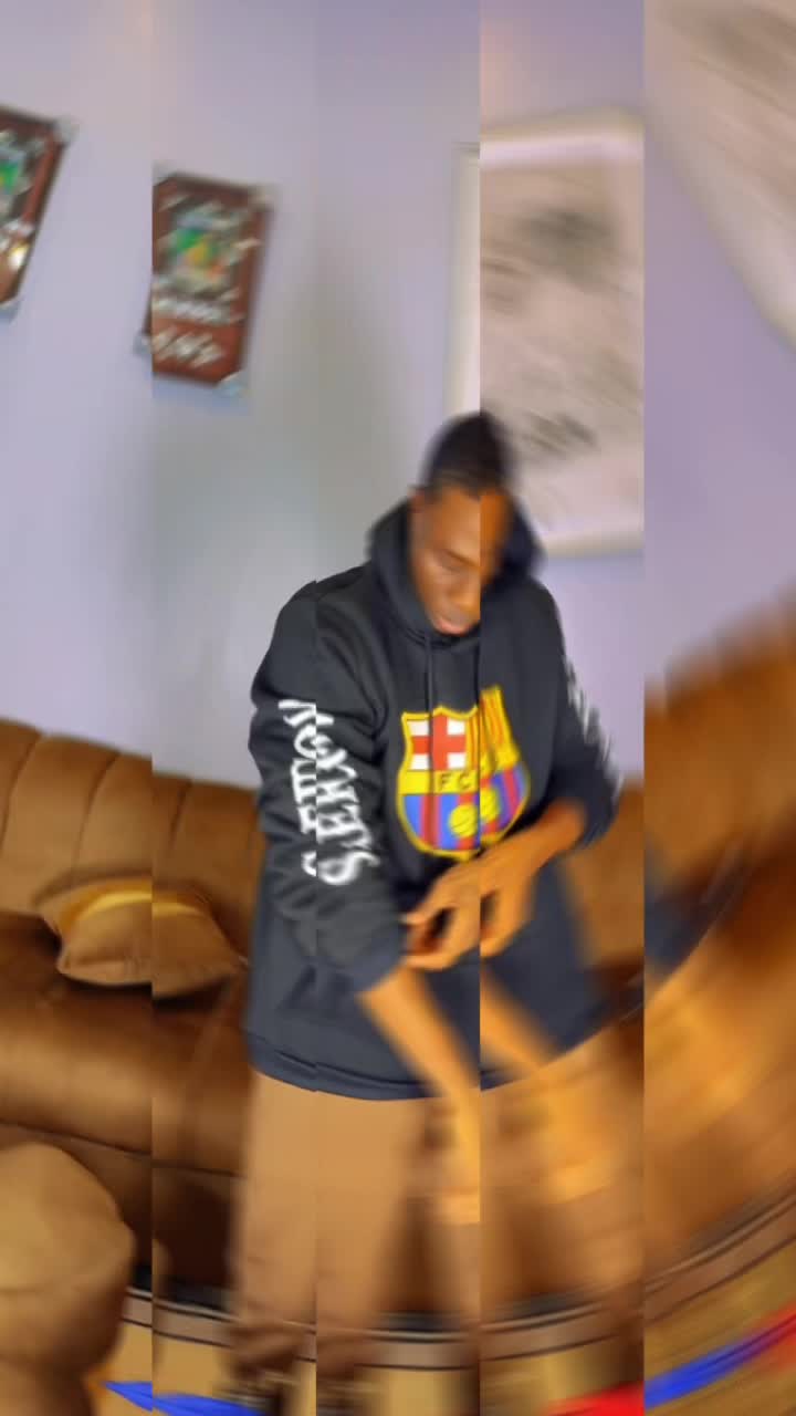 @M H D🇲🇱🇨🇫