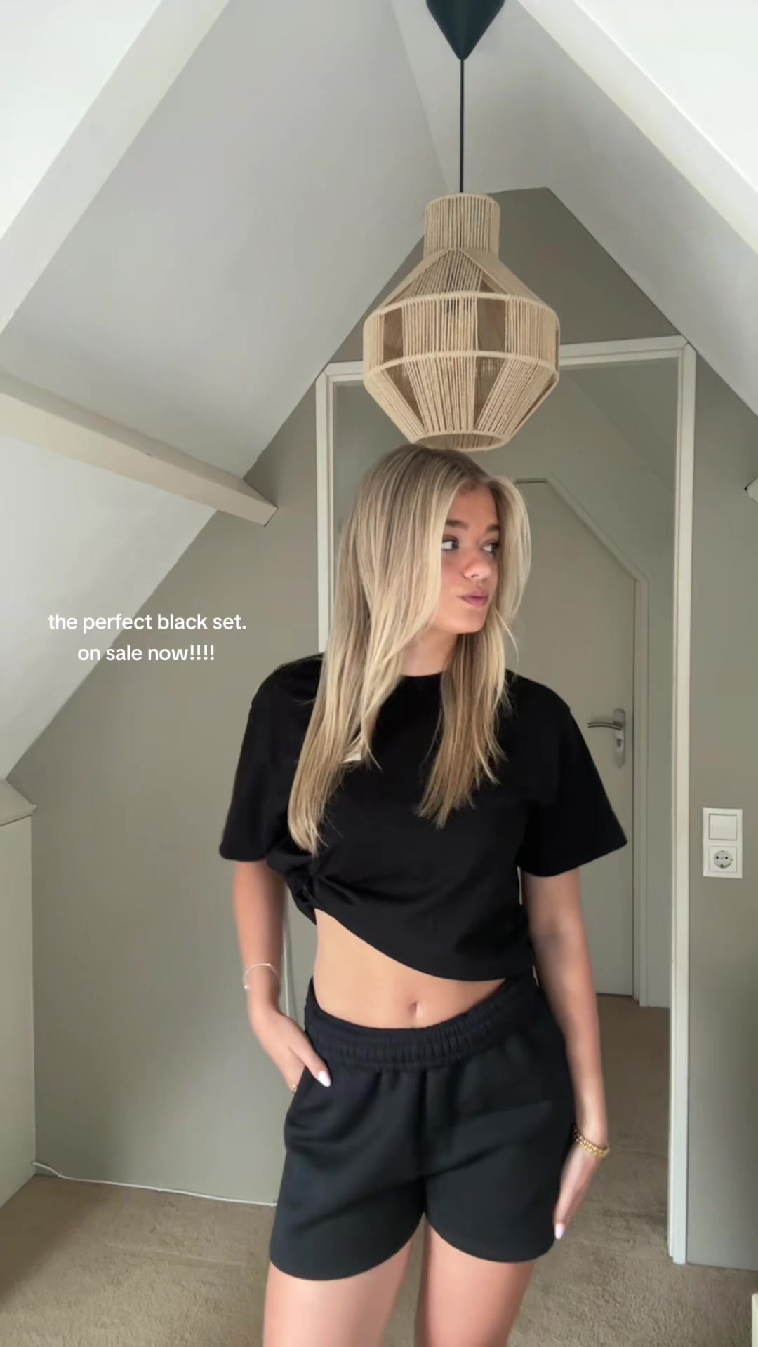 @naomi bassa