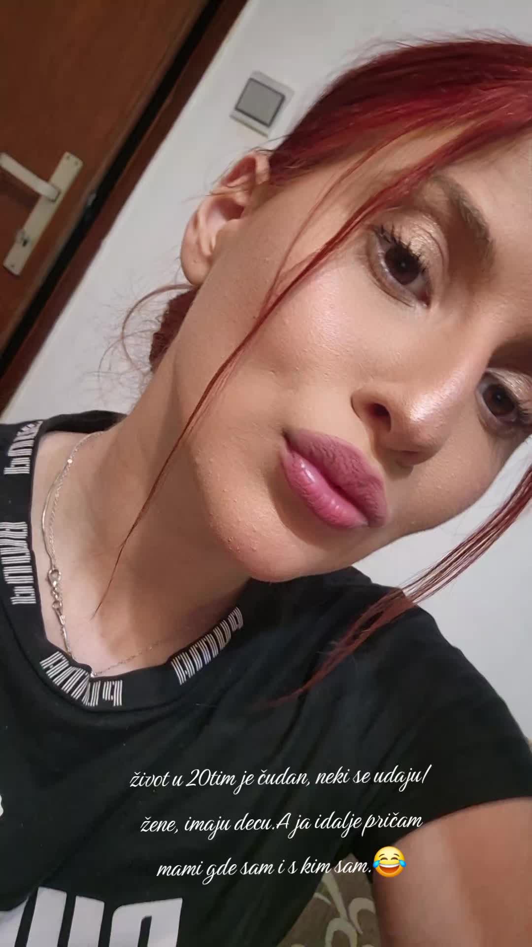 @hercegovac