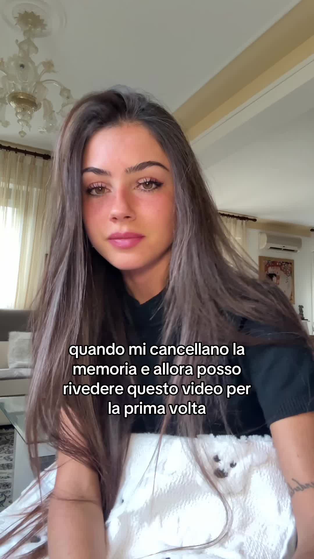 @chiara casadei ⭐️