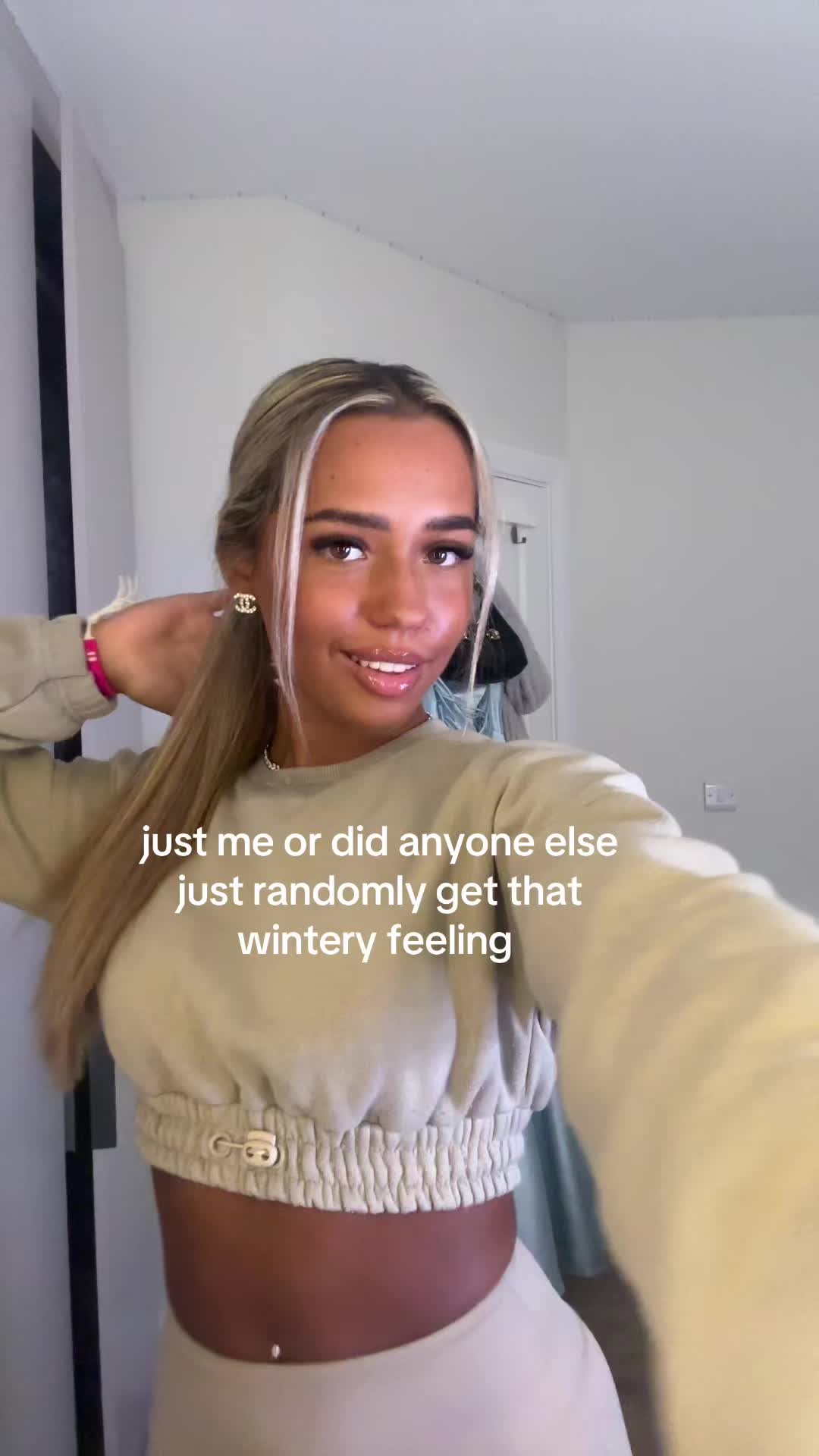 @𝑬.𝑳