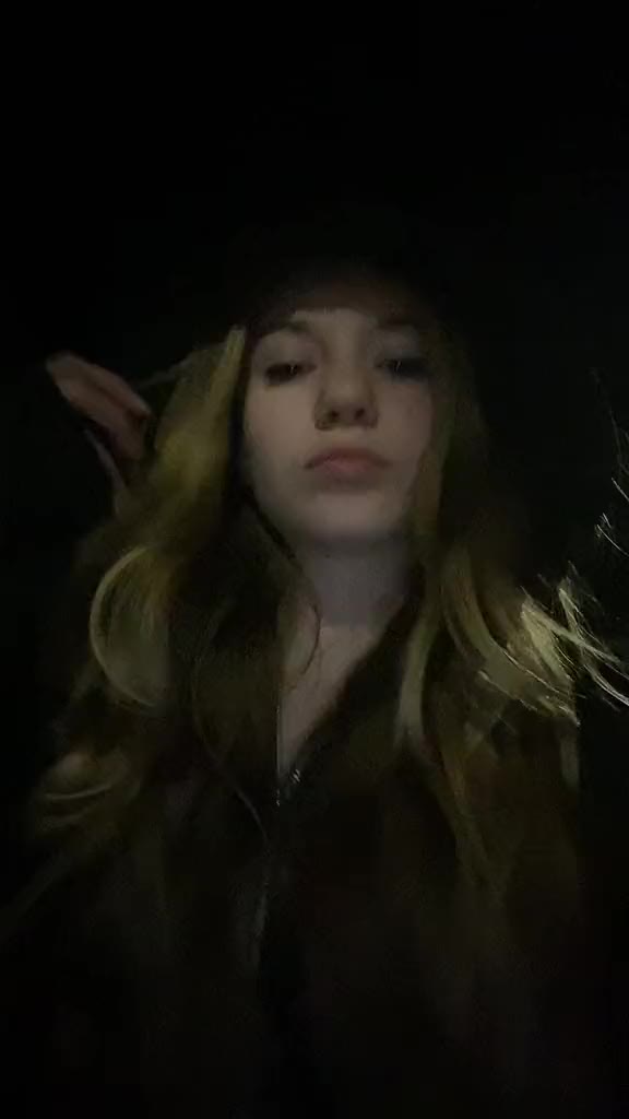 @𝓚𝓪ź𝓶𝓲𝓮𝓻𝓼𝓴𝓪