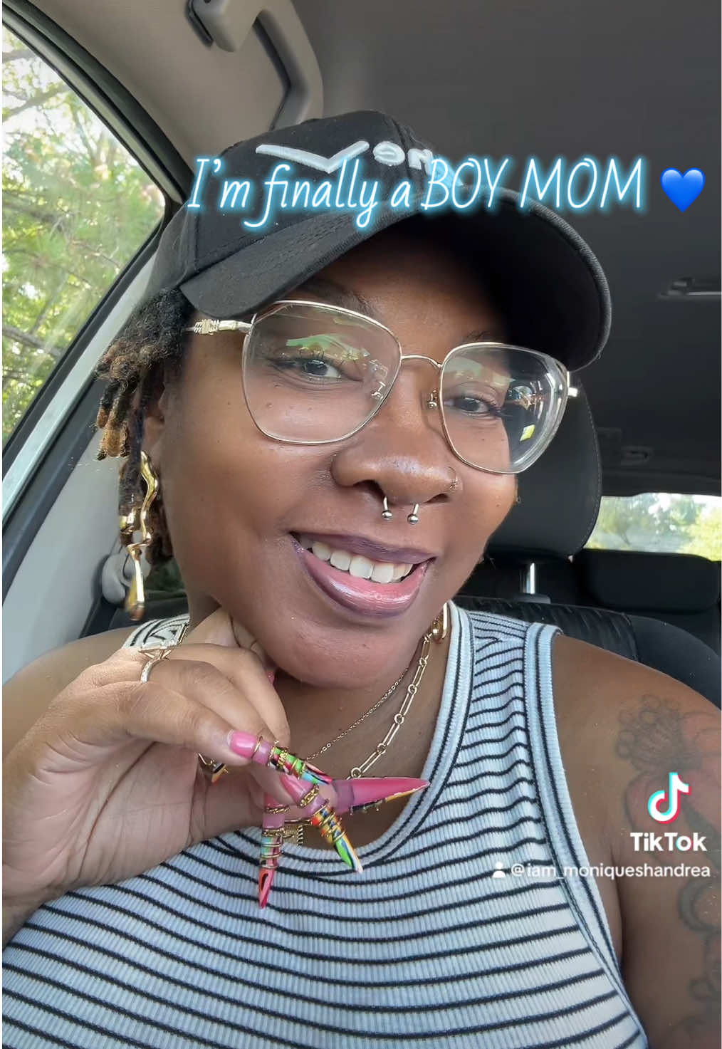 @Monique Shandrea 🧩🤸🏽&zwj;♀️