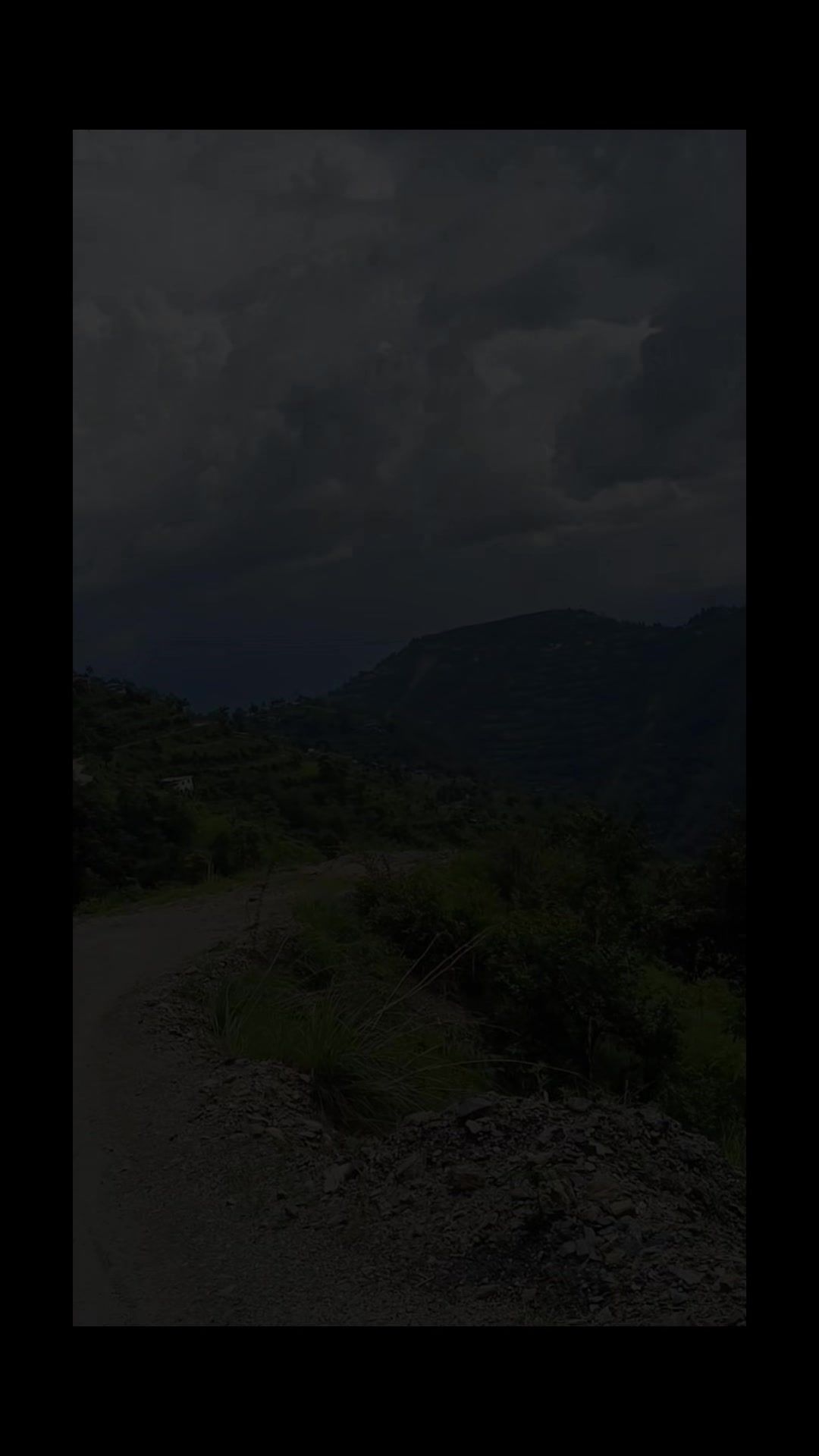 @Lalita Bhusal