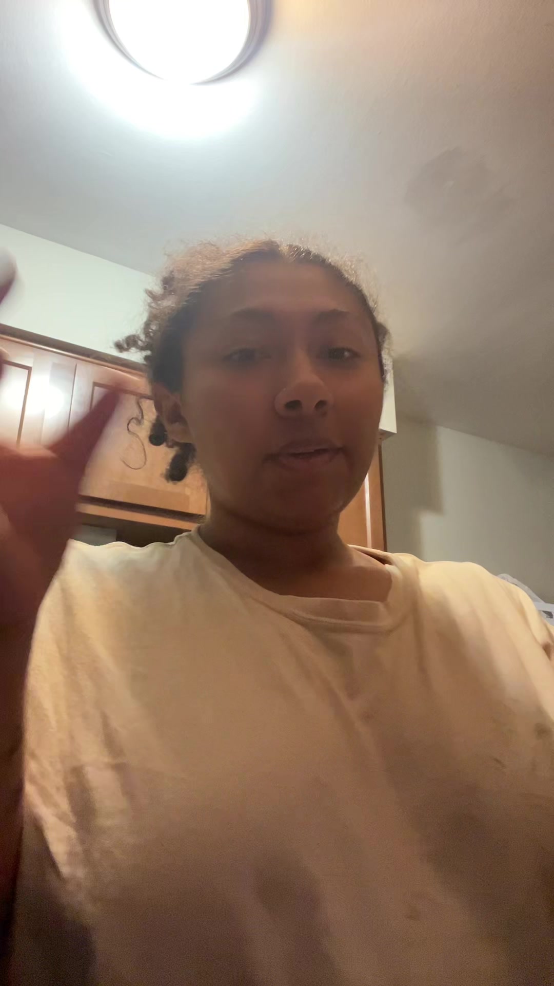 @iguessitsstarr