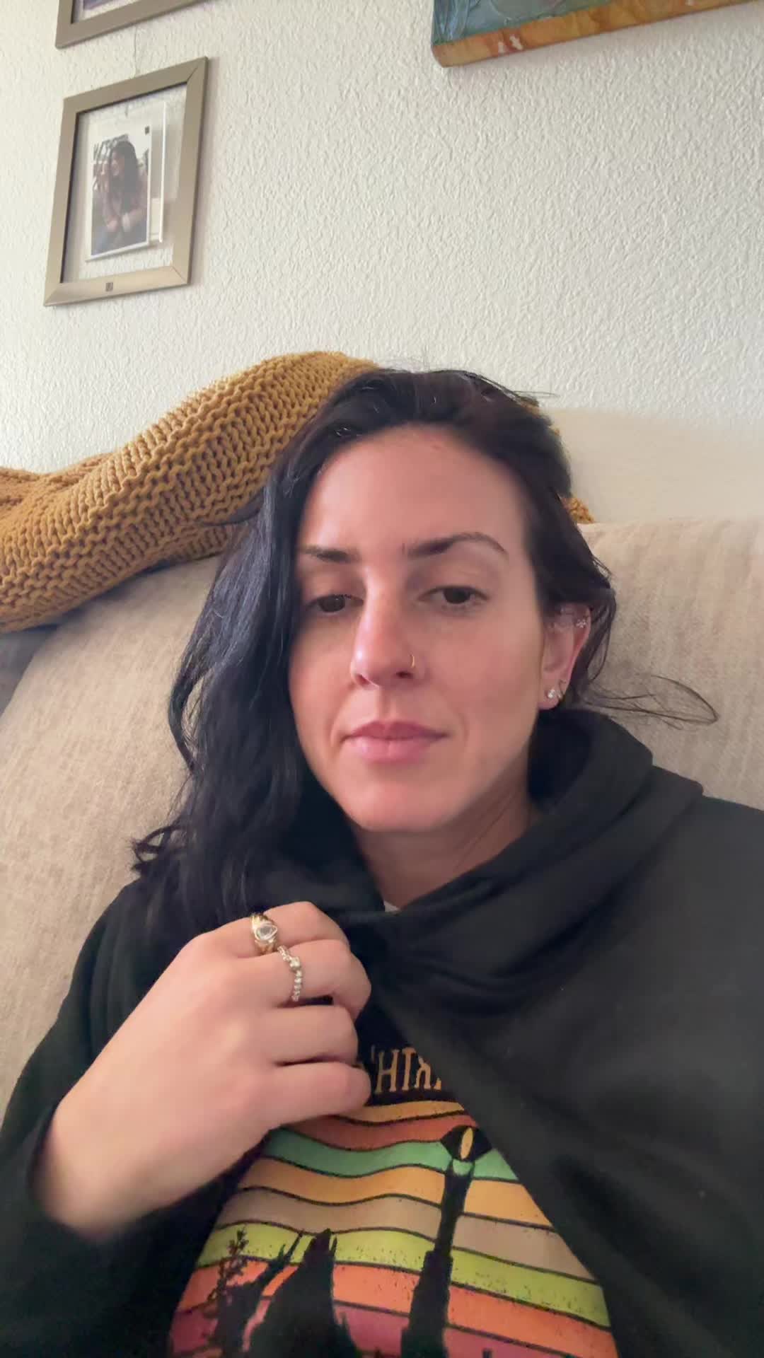 @Adi
