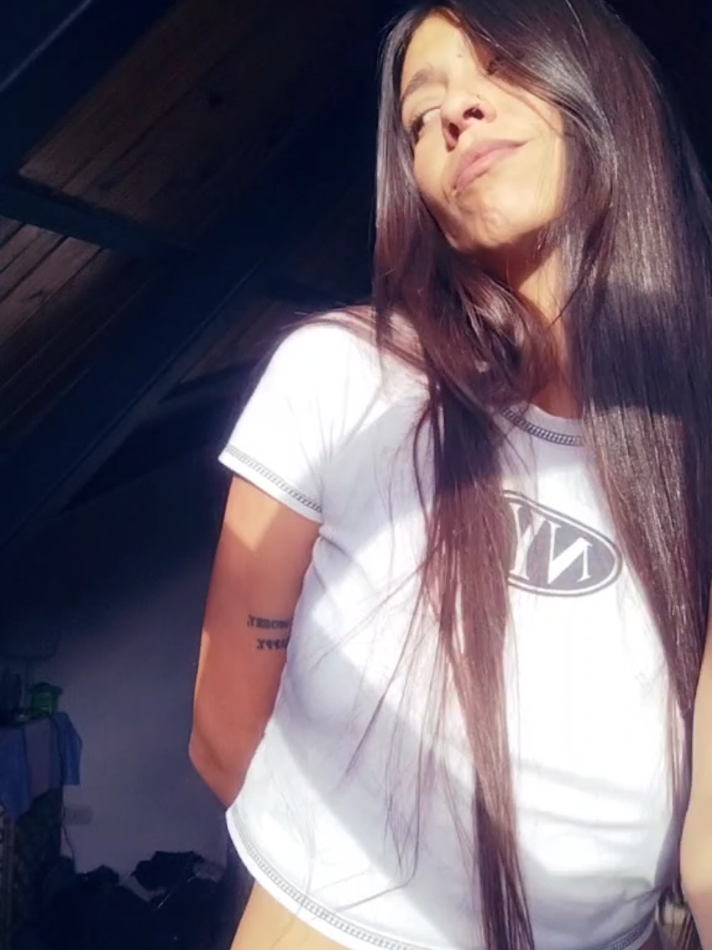 @Agorojass
