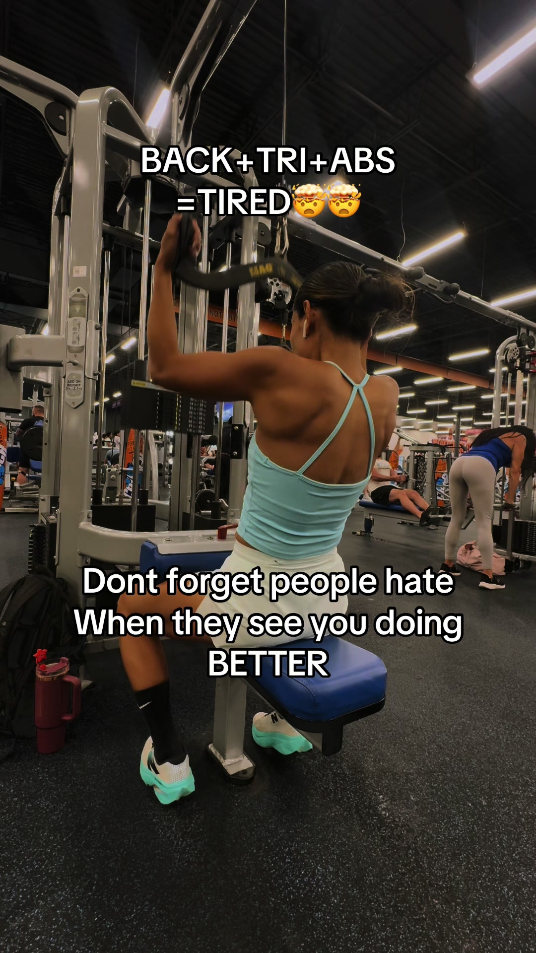 @PROPFIT💪🏽