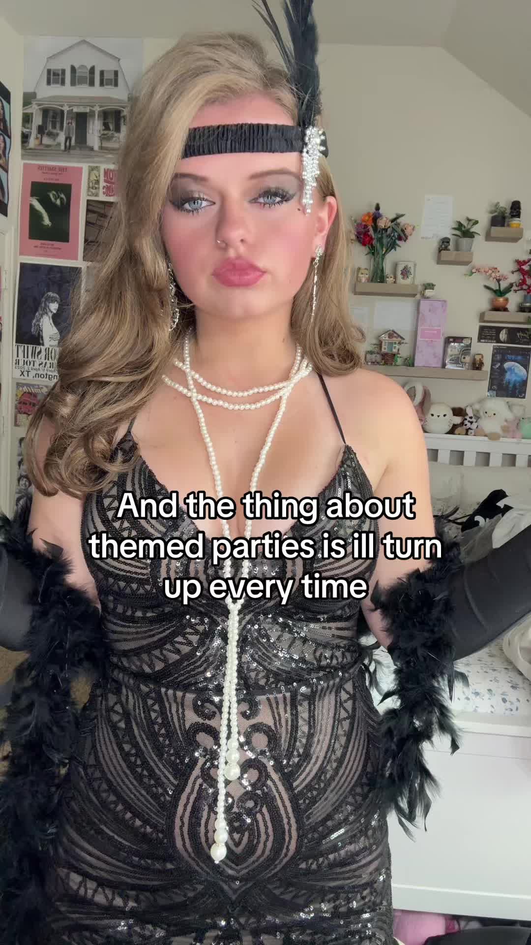 @Charli