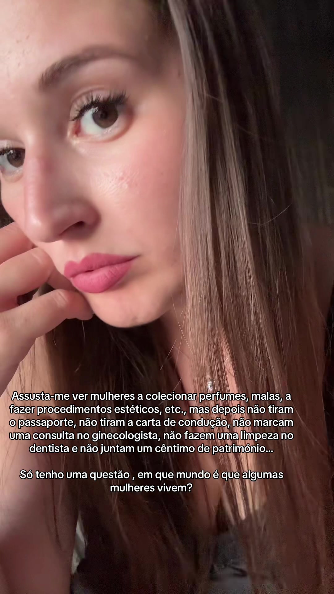 @Catarina Duarte