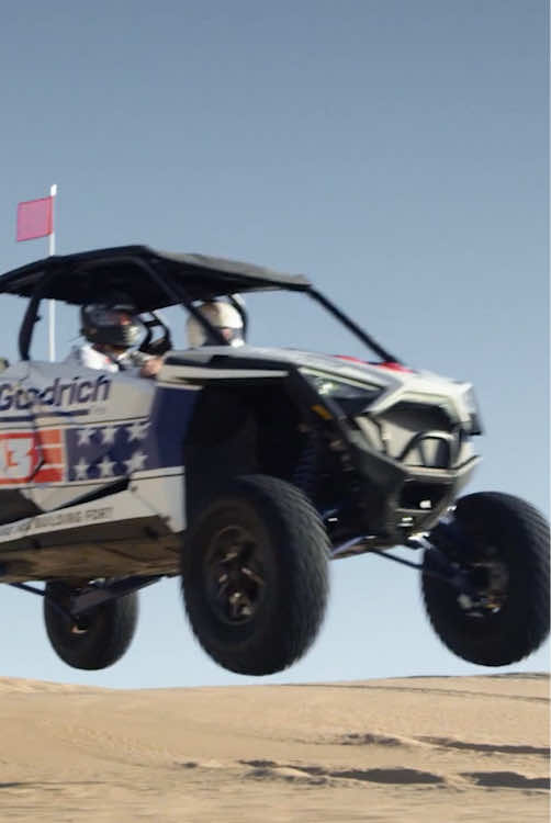 @BFGoodrich