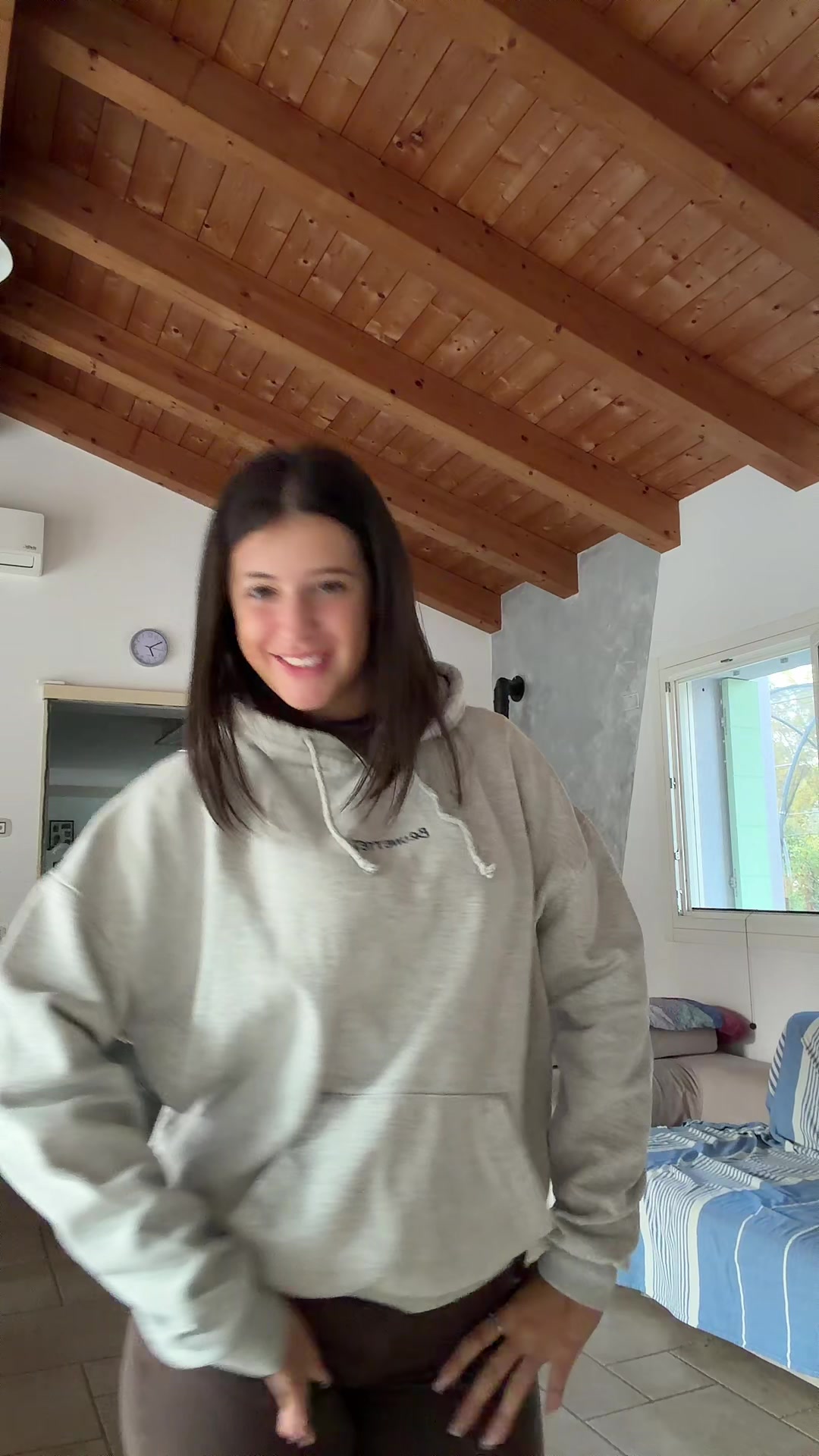 @silvia