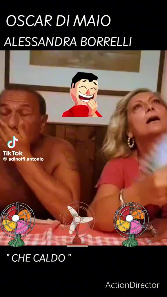 @anna